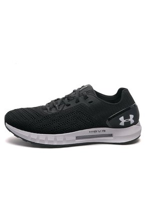 Tenis Running Negros-Blancos UNDER ARMOUR Ua Hovr Spnic 2