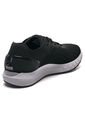 Tenis Running Negros-Blancos UNDER ARMOUR Ua Hovr Spnic 2 de Under Armour