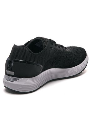 Tenis Running Negros-Blancos UNDER ARMOUR Ua Hovr Spnic 2