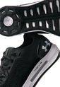 Tenis Running Negros-Blancos UNDER ARMOUR Ua Hovr Spnic 2 de Under Armour