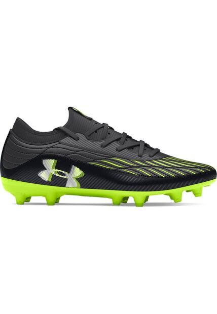 Guayos Fútbol UA U Magnetico Select 4 FG 3027707-001-N11 Under Armour