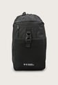 Morral  Negro-Blanco UNDER ARMOUR Utility Flex Sling de Under Armour