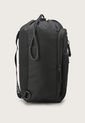 Morral  Negro-Blanco UNDER ARMOUR Utility Flex Sling de Under Armour