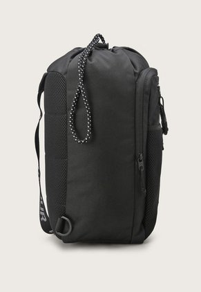 Morral Negro-Blanco UNDER ARMOUR Utility Flex Sling