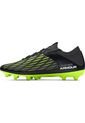 Guayos Fútbol UA U Magnetico Select 4 FG 3027707-001-N11 Under Armour de Under Armour