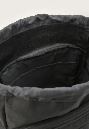 Morral Negro-Blanco UNDER ARMOUR Utility Flex Sling