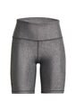 Short Under Armour Hg Bike Mujer-Gris de Under Armour