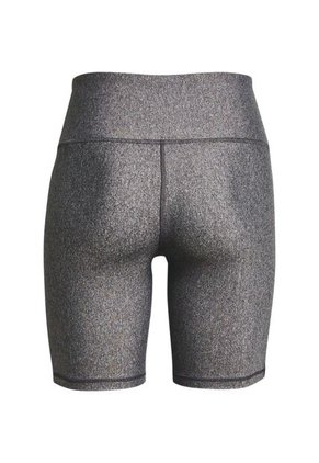 Short Under Armour Hg Bike Mujer-Gris