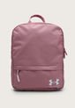 Morral  Palo Rosa-Blanco UNDER ARMOUR Loudon de Under Armour