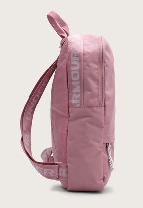 Morral  Palo Rosa-Blanco UNDER ARMOUR Loudon