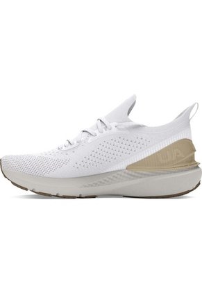 Tenis Mujer UNDER ARMOUR UA W SHIFT Blanco Under Armour
