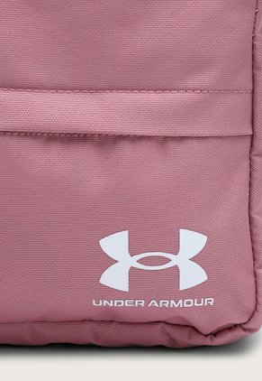 Morral  Palo Rosa-Blanco UNDER ARMOUR Loudon