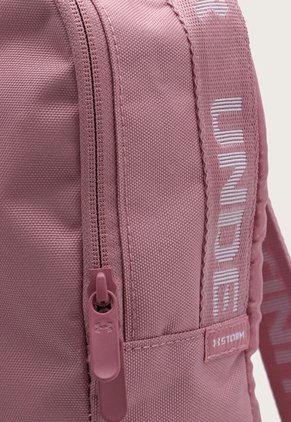 Morral  Palo Rosa-Blanco UNDER ARMOUR Loudon