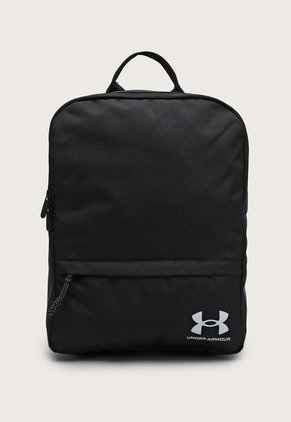 Morral  Negro-Blanco UNDER ARMOUR Loudon