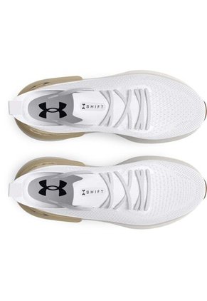 Tenis Mujer UNDER ARMOUR UA W SHIFT Blanco Under Armour