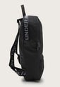 Morral  Negro-Blanco UNDER ARMOUR Loudon de Under Armour