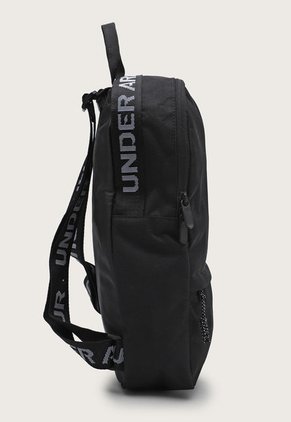 Morral  Negro-Blanco UNDER ARMOUR Loudon