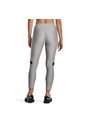 Leggins Under Armour Ankle Mujer-Gris de Under Armour