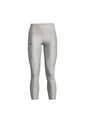Leggins Under Armour Ankle Mujer-Gris de Under Armour