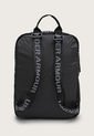 Morral  Negro-Blanco UNDER ARMOUR Loudon de Under Armour