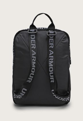 Morral  Negro-Blanco UNDER ARMOUR Loudon