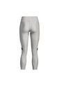 Leggins Under Armour Ankle Mujer-Gris de Under Armour