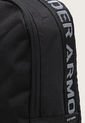 Morral  Negro-Blanco UNDER ARMOUR Loudon de Under Armour