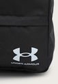 Morral  Negro-Blanco UNDER ARMOUR Loudon de Under Armour