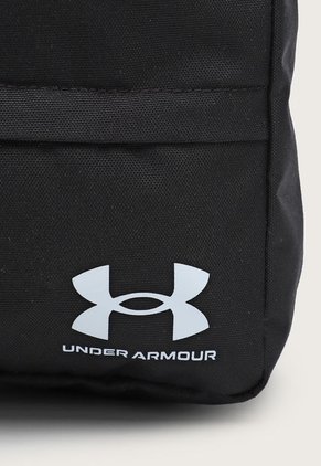 Morral  Negro-Blanco UNDER ARMOUR Loudon