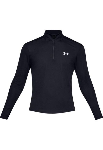 zapatos under armour 2012 zip
