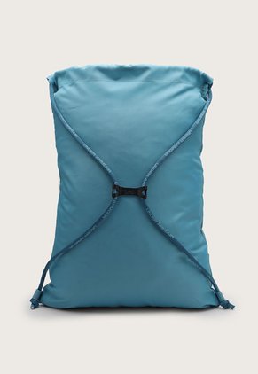 Tula Celeste-Azul Raf-Negro UNDER ARMOUR Undeniable