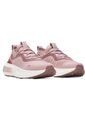Tenis Mujer Under Armour W PHANTOM 4 CHROME Rosado Under Armour de Under Armour