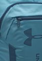 Tula Celeste-Azul Raf-Negro UNDER ARMOUR Undeniable de Under Armour