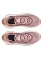 Tenis Mujer Under Armour W PHANTOM 4 CHROME Rosado Under Armour de Under Armour