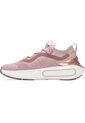 Tenis Mujer Under Armour W PHANTOM 4 CHROME Rosado Under Armour de Under Armour