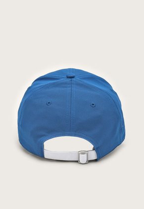 Gorra Negro-Blanco UNDER ARMOUR Blitzing