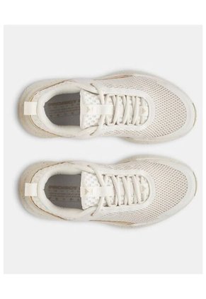 Tenis Mujer Under Armour W PROJECT ROCK BSR 5 Marron Under Armour