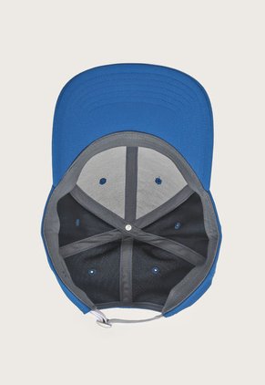 Gorra Negro-Blanco UNDER ARMOUR Blitzing