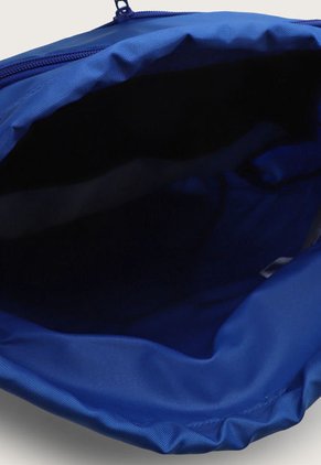 Tula Azul Royal-Blanco UNDER ARMOUR Undeniable