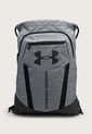 Tula Gris-Negro UNDER ARMOUR Undeniable de Under Armour