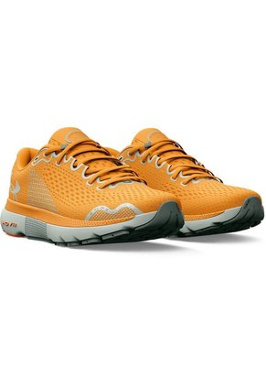 ZAPATILLA UA W HOVR INFINITE 4 MUJER MUJER 3024905-700-802 Under Armour