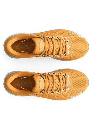 ZAPATILLA UA W HOVR INFINITE 4 MUJER MUJER 3024905-700-802 Under Armour