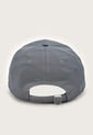 Gorra UNDER ARMOUR Blitzing Gris de Under Armour