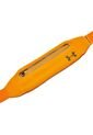Canguro Under Armour Flex Speedpocket Run-Naranja de Under Armour