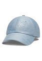 Gorra Mujer Under Armour W Blitzing Azul Under Armour de Under Armour