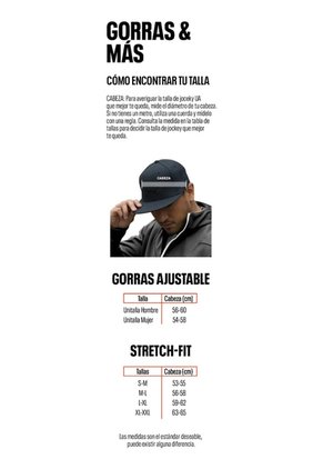 Gorra Mujer Under Armour W Blitzing Azul Under Armour