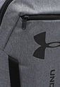 Tula Gris-Negro UNDER ARMOUR Undeniable de Under Armour