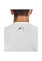 CAMISETA HOMBRE UA HG ARMOUR COMP SS 1361518-100-022 Under Armour de Under Armour