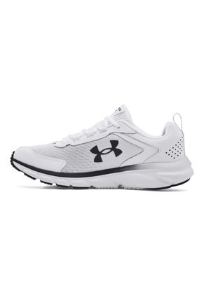 TENIS UNDER ARMOUR HOMBRE CHARGED ASSERT 9 3024590-108
