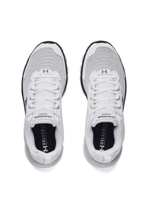 TENIS UNDER ARMOUR HOMBRE CHARGED ASSERT 9 3024590-108